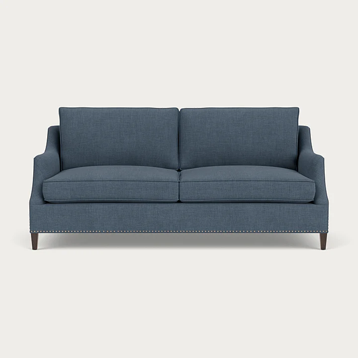 Product image 92