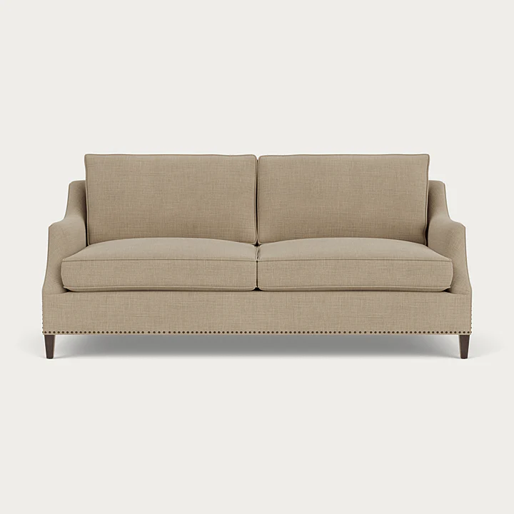 Product image 93