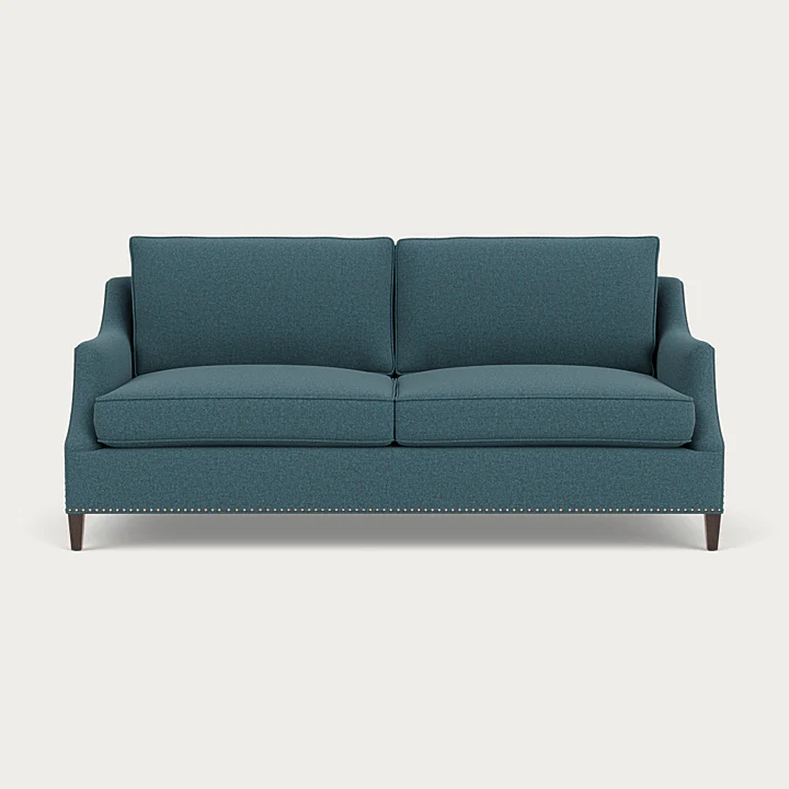 Product image 94