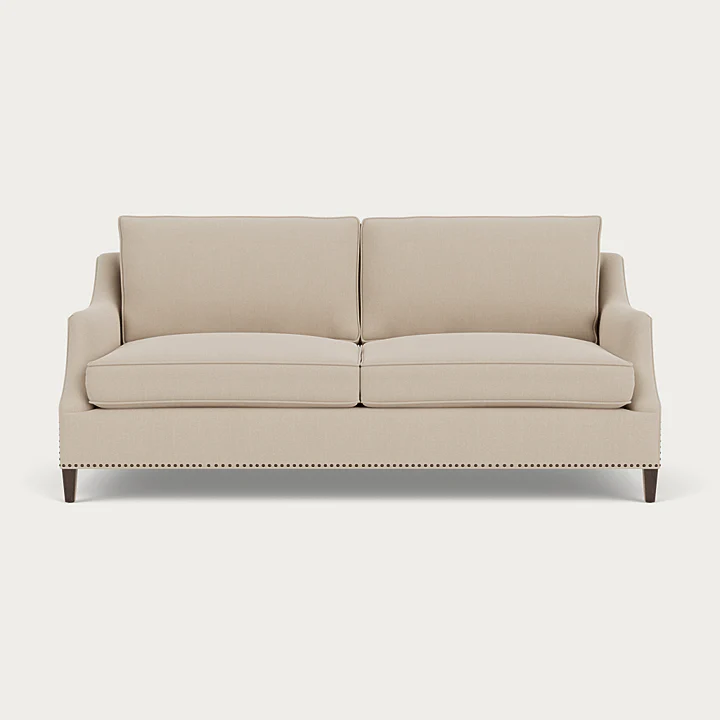 Product image 95