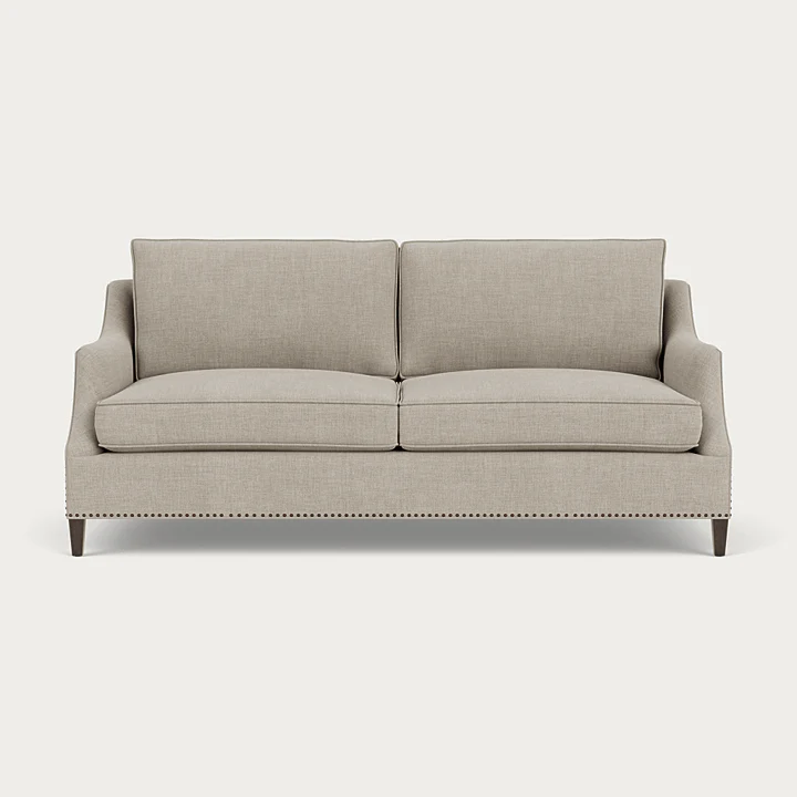Product image 96