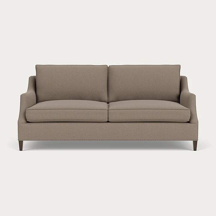 Product image 97