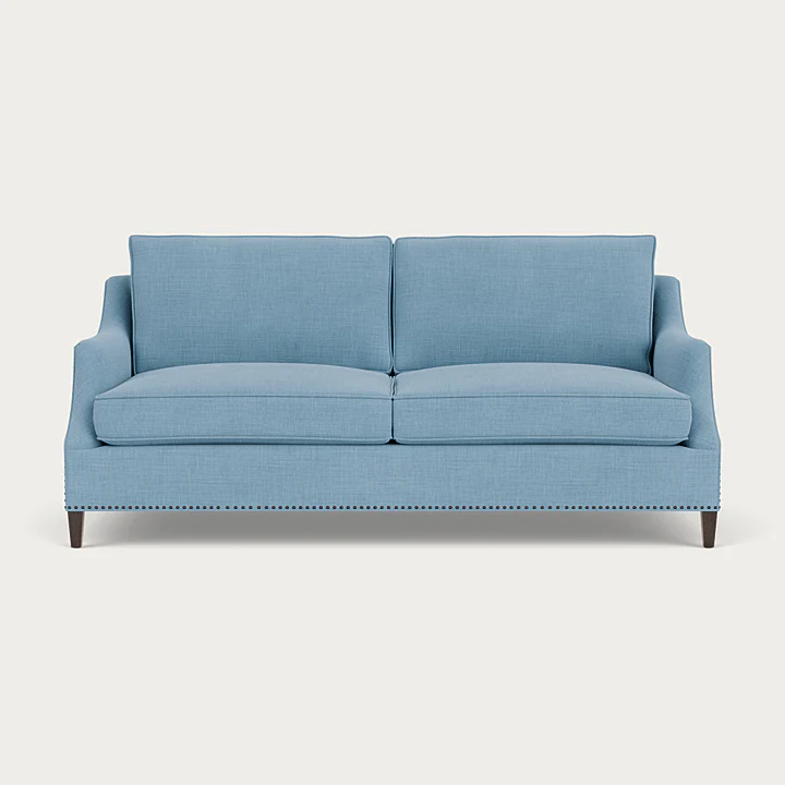 Product image 98