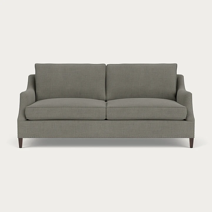 Product image 99