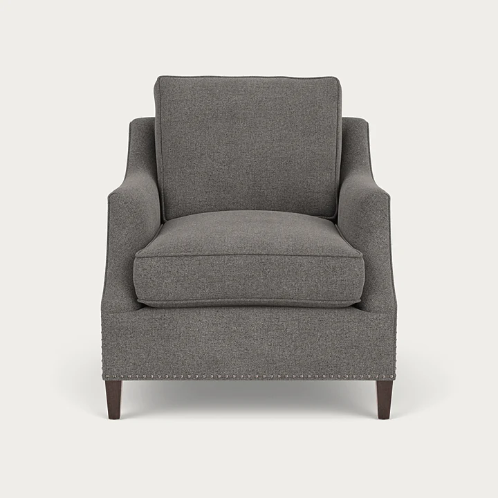 Product image 103
