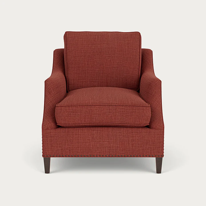 Product image 88