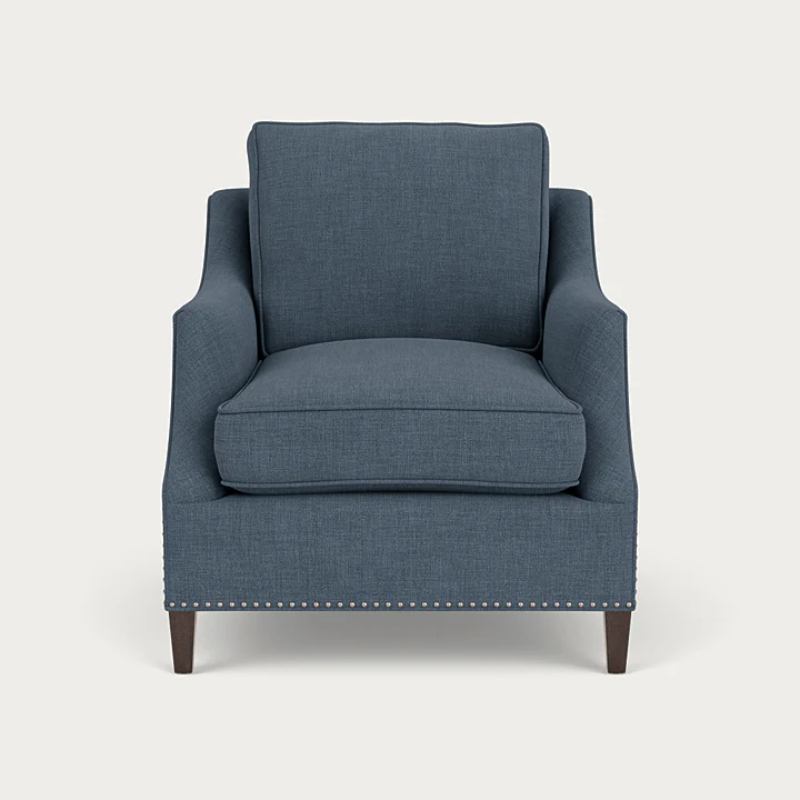 Product image 96