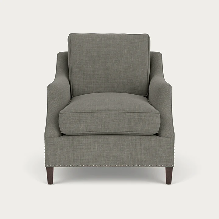Product image 98