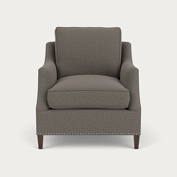 Product image 99