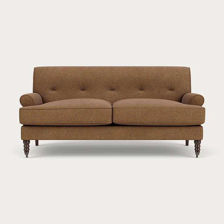 Product image 100