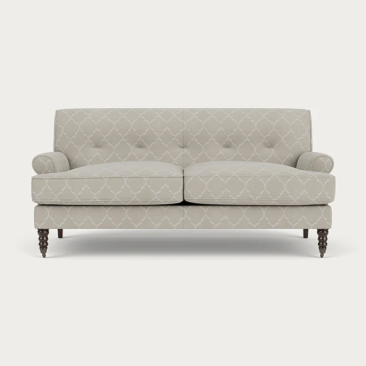 Product image 103