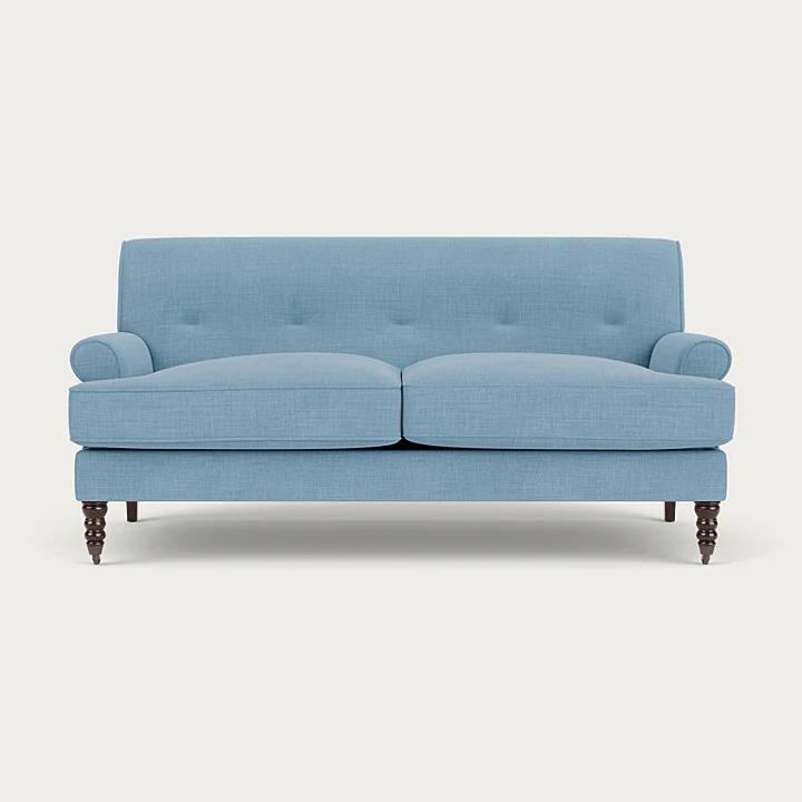 Product image 88