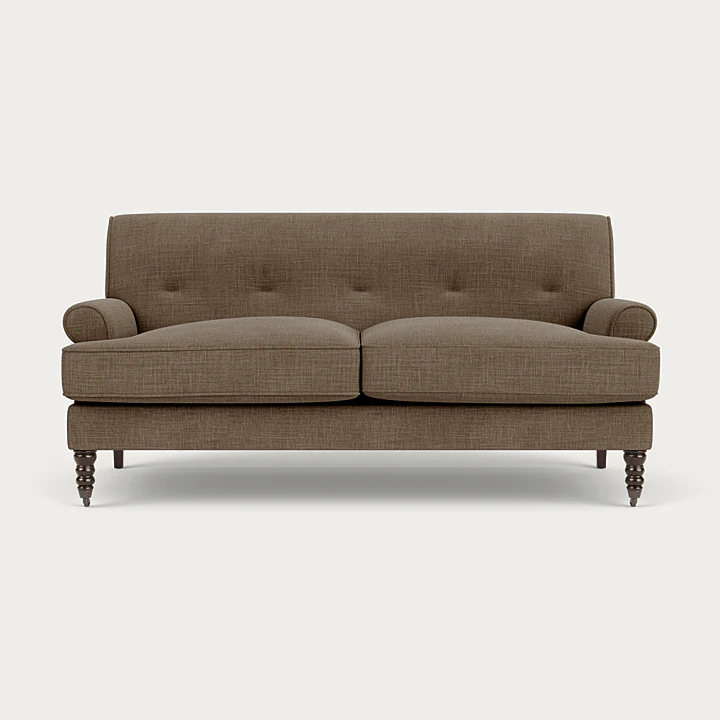 Product image 93