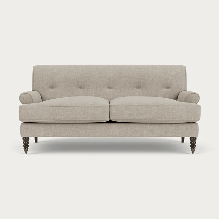 Product image 94