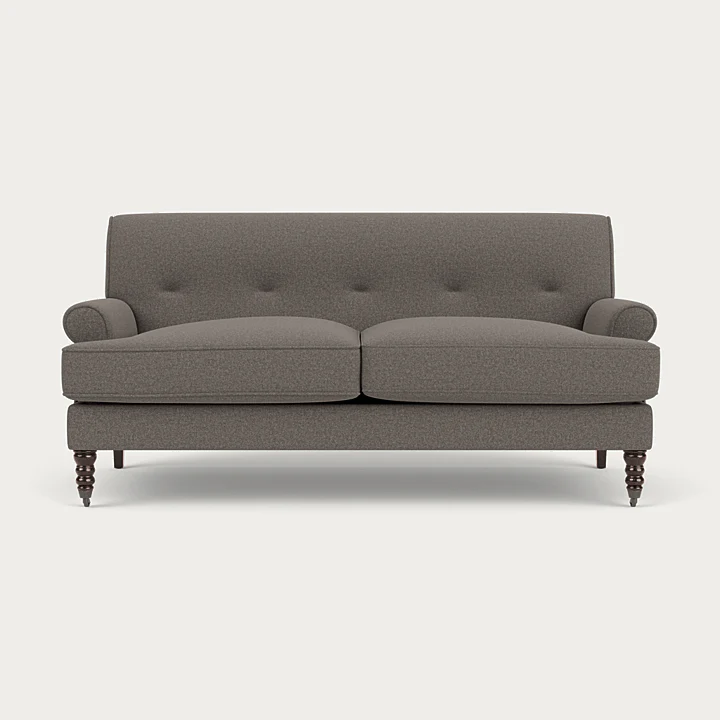 Product image 95