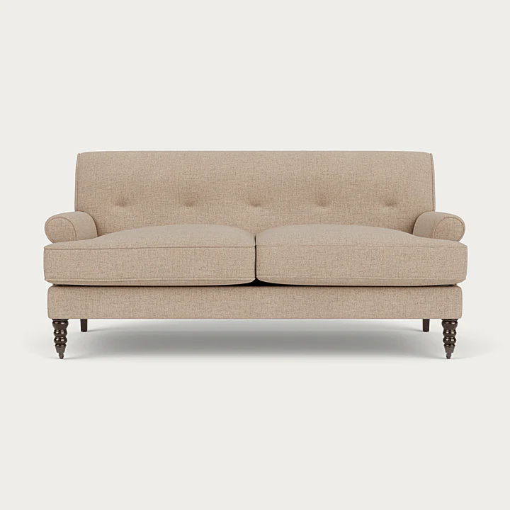 Product image 96