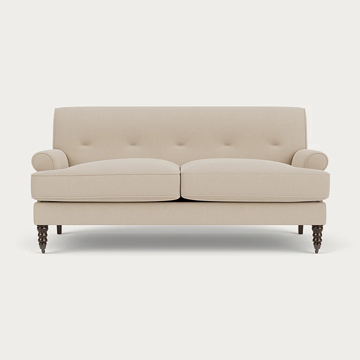 Product image 98