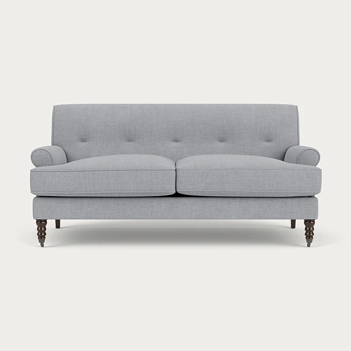 Product image 99