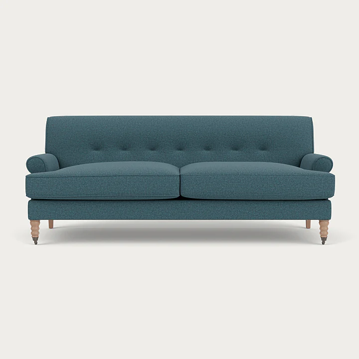 Product image 101