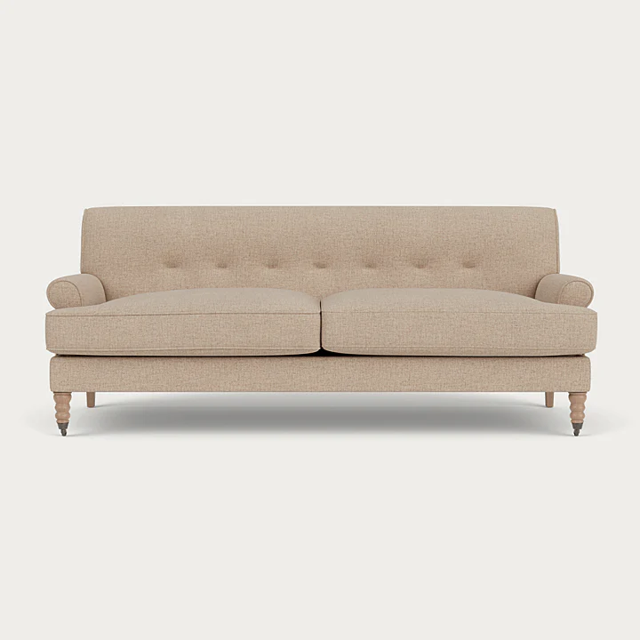 Product image 102