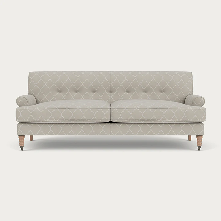 Product image 103