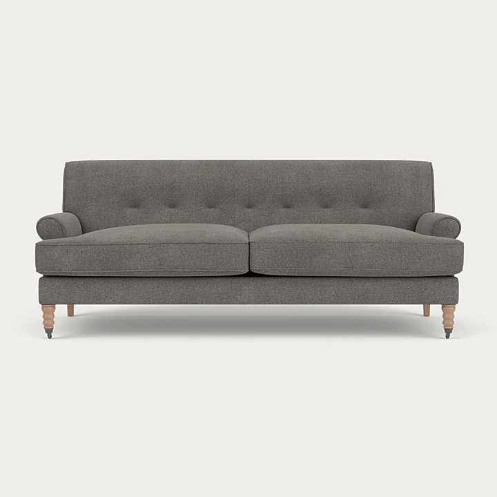 Product image 104