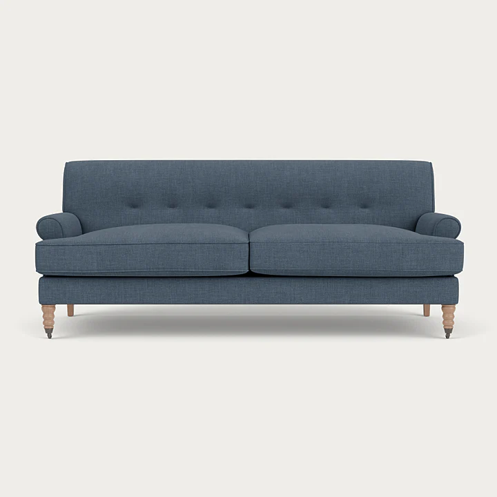 Product image 85