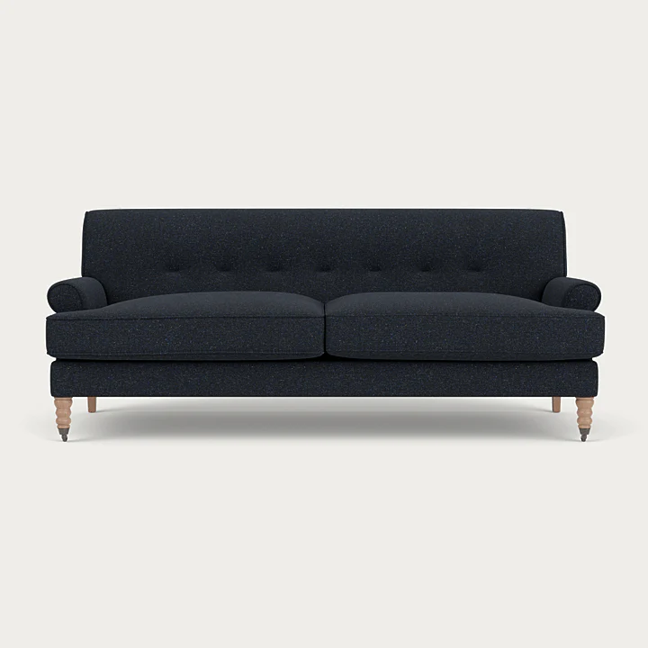 Product image 87