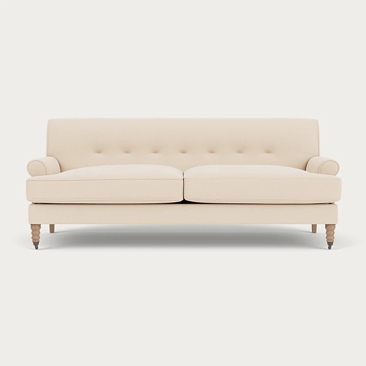 Product image 88