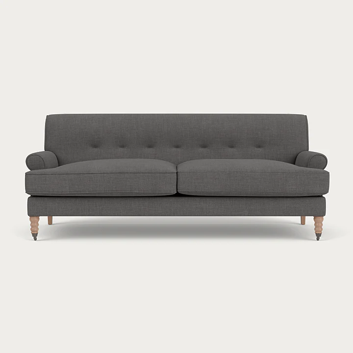 Product image 89