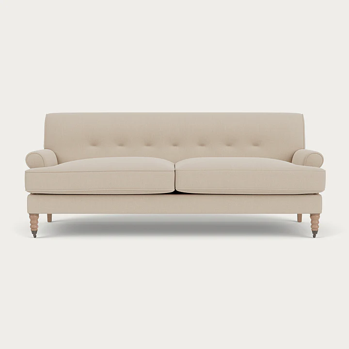 Product image 94