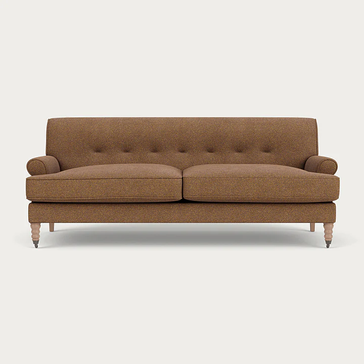 Product image 95