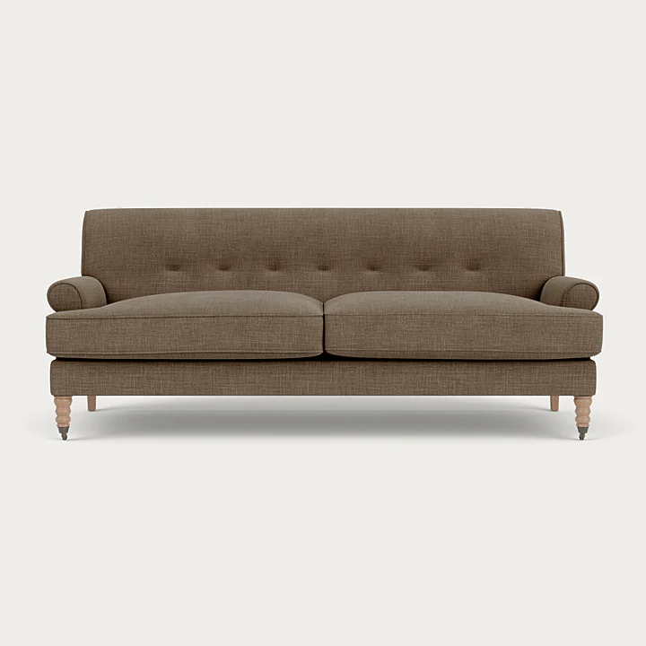 Product image 96
