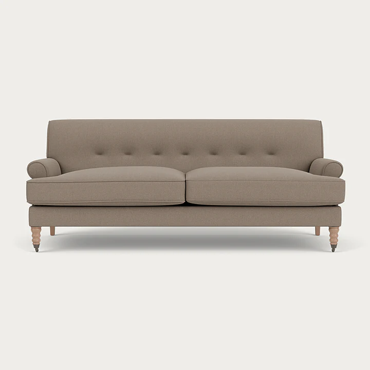 Product image 97