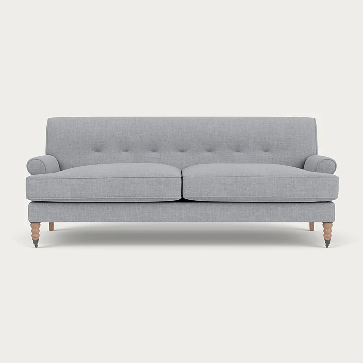 Product image 98