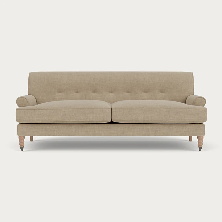 Product image 99