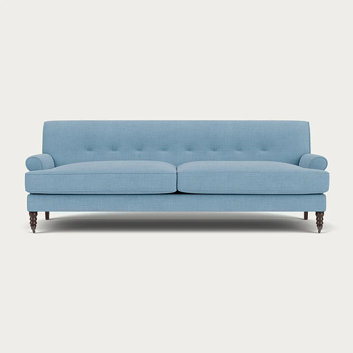 Product image 100