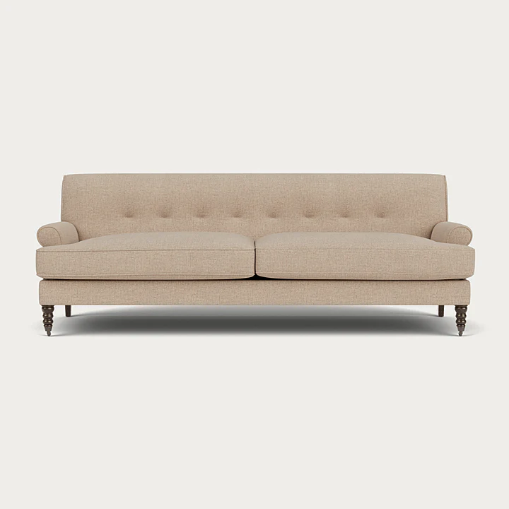 Product image 101