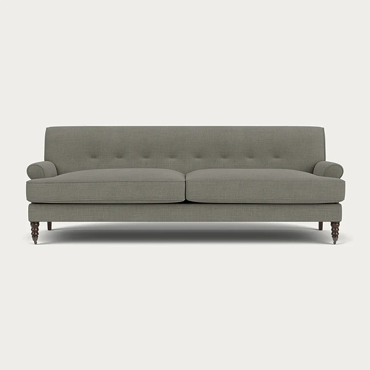 Product image 103