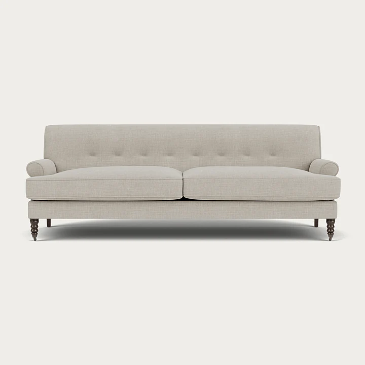Product image 104