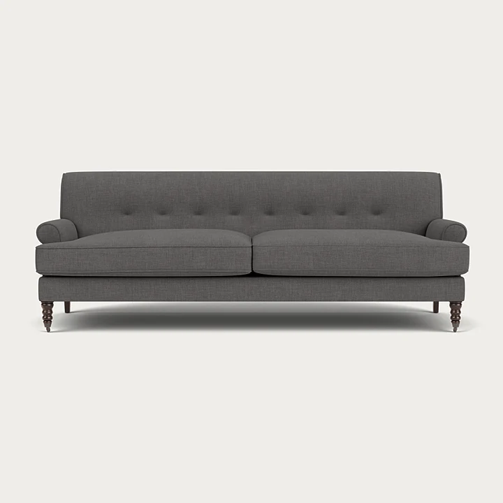 Product image 106