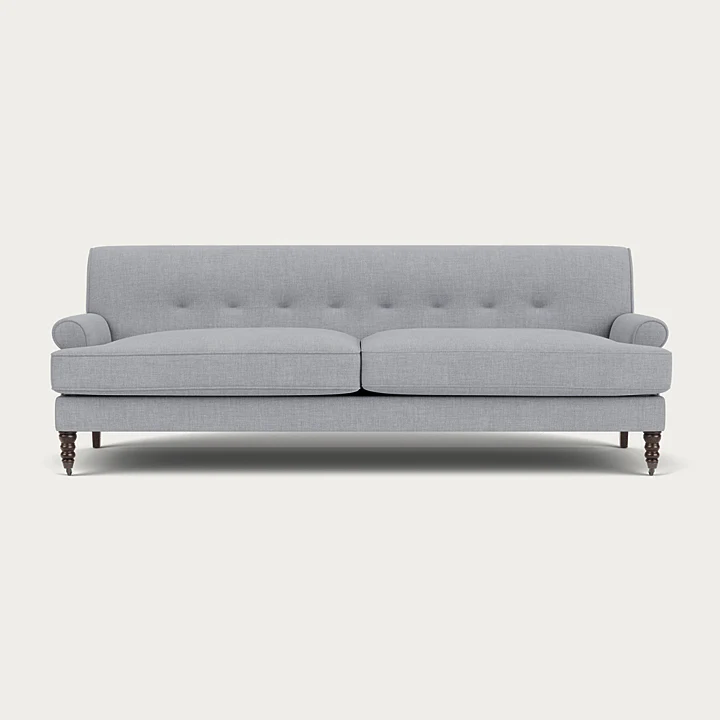 Product image 107