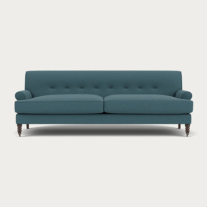 Product image 108