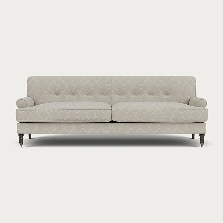 Product image 109