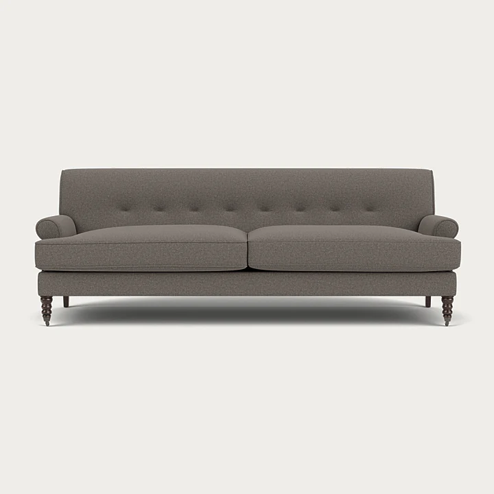 Product image 112