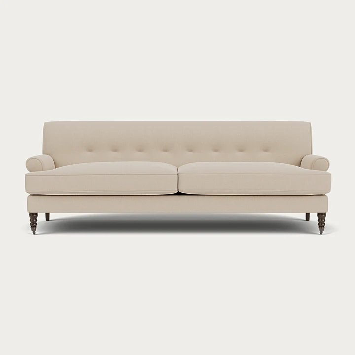 Product image 114