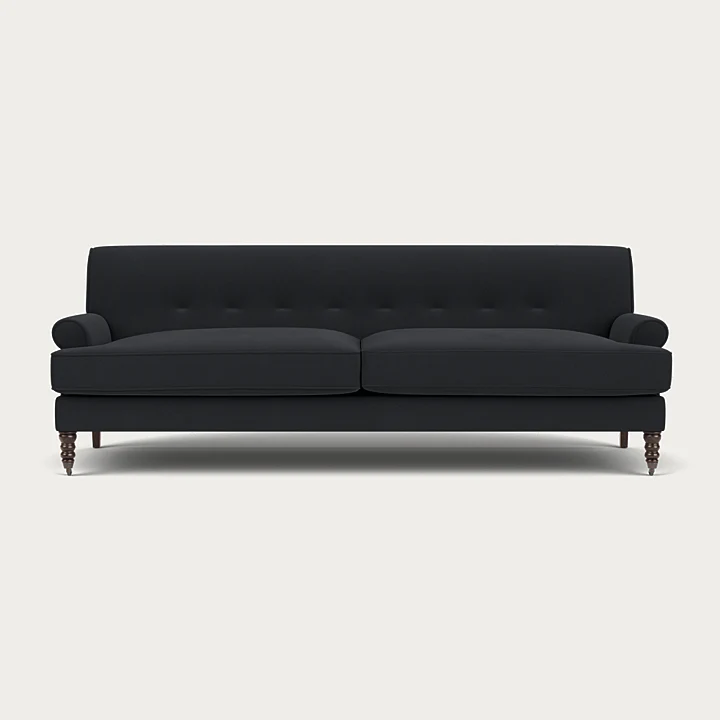 Product image 90