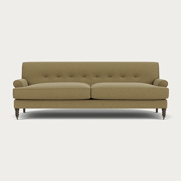 Product image 92
