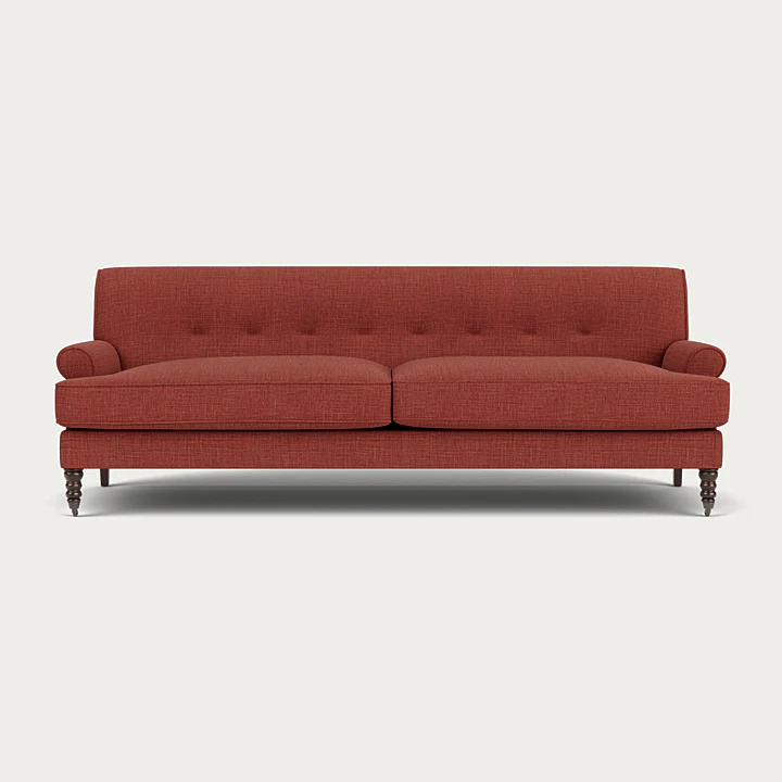 Product image 95