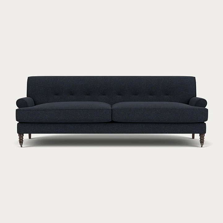 Product image 98